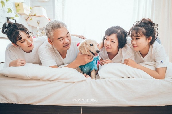 紀念寫真,寵物寫真,寵物照,動物寫真